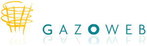 Gazoweb